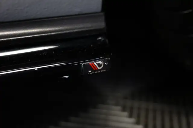 Volkswagen Golf view 15