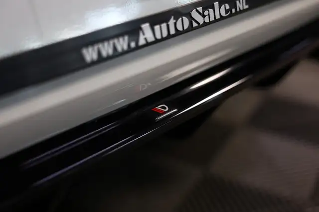 Volkswagen Golf view 16