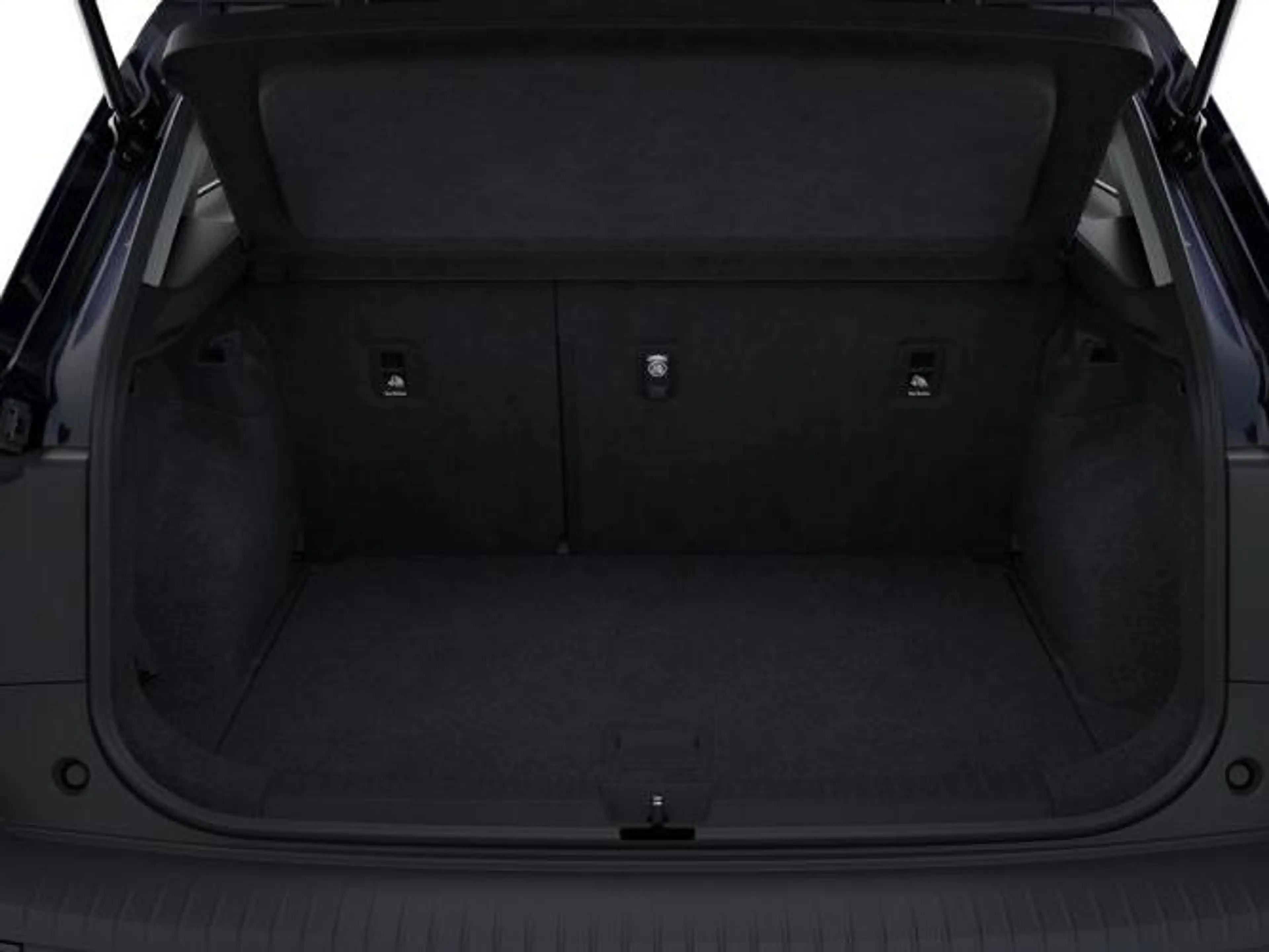 Skoda Epiq Business Launch Edition 55 | 211PK | Achteruitrijc — photo 6