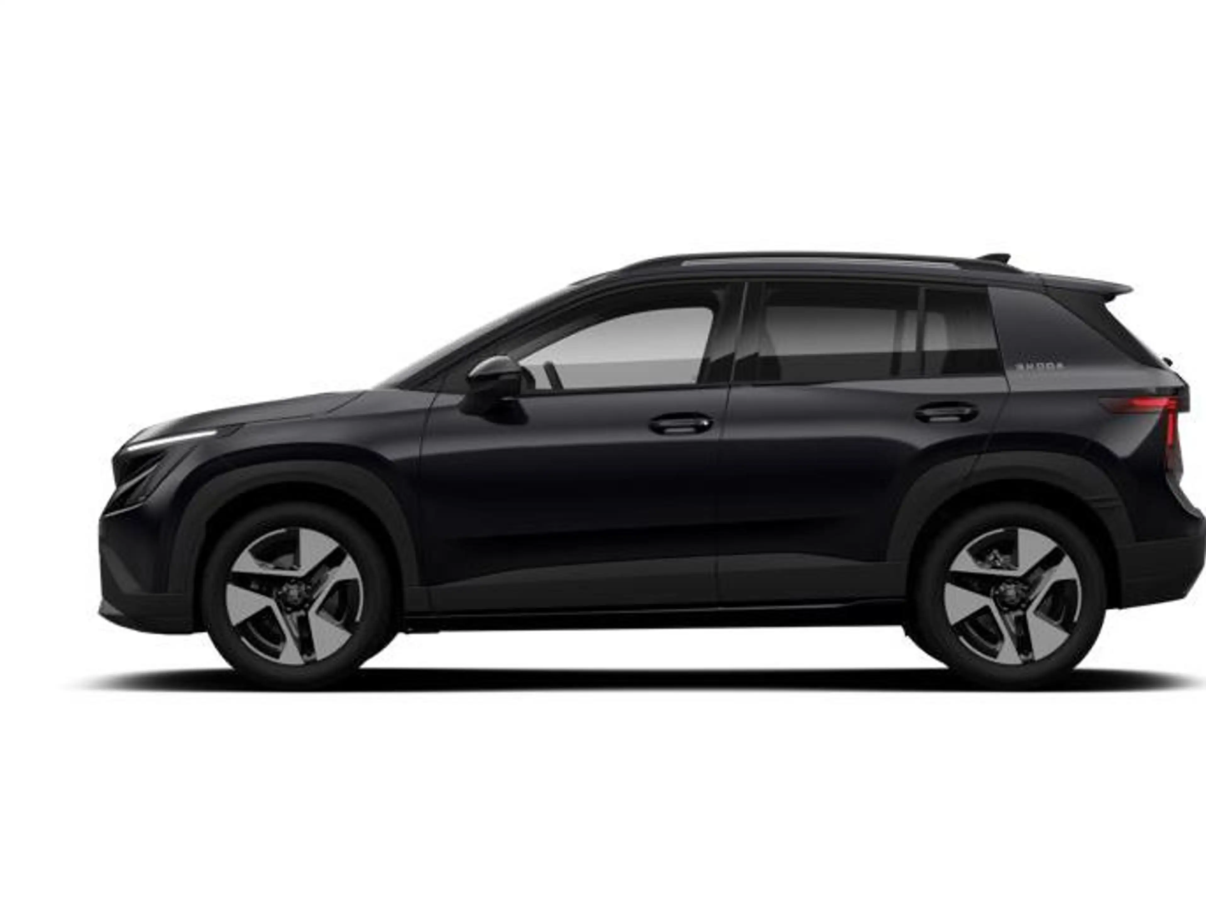 Skoda Epiq Business Launch Edition 55 | 211PK | Achteruitrijc — photo 2