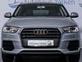 Audi Q3 1.4 TFSI Sport *TEMP*SOUND DSP*KOMFORT-PAKET Argent - thumbnail 3