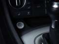 Audi Q3 1.4 TFSI Sport *TEMP*SOUND DSP*KOMFORT-PAKET Silber - thumbnail 17