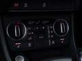 Audi Q3 1.4 TFSI Sport *TEMP*SOUND DSP*KOMFORT-PAKET Argent - thumbnail 12