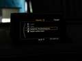 Audi Q3 1.4 TFSI Sport *TEMP*SOUND DSP*KOMFORT-PAKET Silber - thumbnail 16