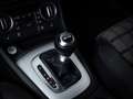 Audi Q3 1.4 TFSI Sport *TEMP*SOUND DSP*KOMFORT-PAKET Argent - thumbnail 14