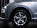 Audi Q3 1.4 TFSI Sport *TEMP*SOUND DSP*KOMFORT-PAKET Argent - thumbnail 6
