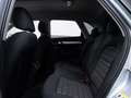 Audi Q3 1.4 TFSI Sport *TEMP*SOUND DSP*KOMFORT-PAKET Argent - thumbnail 11