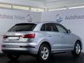 Audi Q3 1.4 TFSI Sport *TEMP*SOUND DSP*KOMFORT-PAKET Argent - thumbnail 4