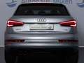 Audi Q3 1.4 TFSI Sport *TEMP*SOUND DSP*KOMFORT-PAKET Argent - thumbnail 5