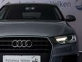 Audi Q3 1.4 TFSI Sport *TEMP*SOUND DSP*KOMFORT-PAKET Silber - thumbnail 19