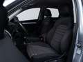 Audi Q3 1.4 TFSI Sport *TEMP*SOUND DSP*KOMFORT-PAKET Argent - thumbnail 10