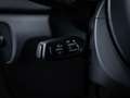 Audi Q3 1.4 TFSI Sport *TEMP*SOUND DSP*KOMFORT-PAKET Argent - thumbnail 13