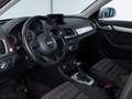 Audi Q3 1.4 TFSI Sport *TEMP*SOUND DSP*KOMFORT-PAKET Argent - thumbnail 7