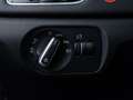 Audi Q3 1.4 TFSI Sport *TEMP*SOUND DSP*KOMFORT-PAKET Silber - thumbnail 18