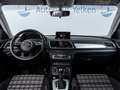 Audi Q3 1.4 TFSI Sport *TEMP*SOUND DSP*KOMFORT-PAKET Argent - thumbnail 9