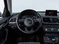 Audi Q3 1.4 TFSI Sport *TEMP*SOUND DSP*KOMFORT-PAKET Argent - thumbnail 8