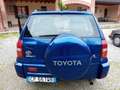 Toyota RAV 4 RAV4 5p 2.0 d-4d UN PROPRIETARIO- SOLO TELEFONATE Kék - thumbnail 9