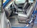 Toyota RAV 4 RAV4 5p 2.0 d-4d UN PROPRIETARIO- SOLO TELEFONATE Kék - thumbnail 13