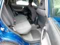 Toyota RAV 4 RAV4 5p 2.0 d-4d UN PROPRIETARIO- SOLO TELEFONATE plava - thumbnail 14