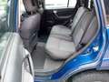 Toyota RAV 4 RAV4 5p 2.0 d-4d UN PROPRIETARIO- SOLO TELEFONATE Blue - thumbnail 12
