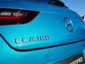 Mercedes-Benz CLA 180 Shooting Brake AMG Line | Panoramisch Dak | Head-U Blauw - thumbnail 19