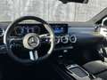 Mercedes-Benz CLA 180 Shooting Brake AMG Line | Panoramisch Dak | Head-U Blauw - thumbnail 24