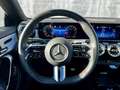 Mercedes-Benz CLA 180 Shooting Brake AMG Line | Panoramisch Dak | Head-U Blauw - thumbnail 21