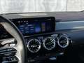 Mercedes-Benz CLA 180 Shooting Brake AMG Line | Panoramisch Dak | Head-U Blauw - thumbnail 26