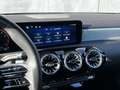 Mercedes-Benz CLA 180 Shooting Brake AMG Line | Panoramisch Dak | Head-U Blauw - thumbnail 27