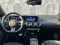 Mercedes-Benz CLA 180 Shooting Brake AMG Line | Panoramisch Dak | Head-U Blauw - thumbnail 20