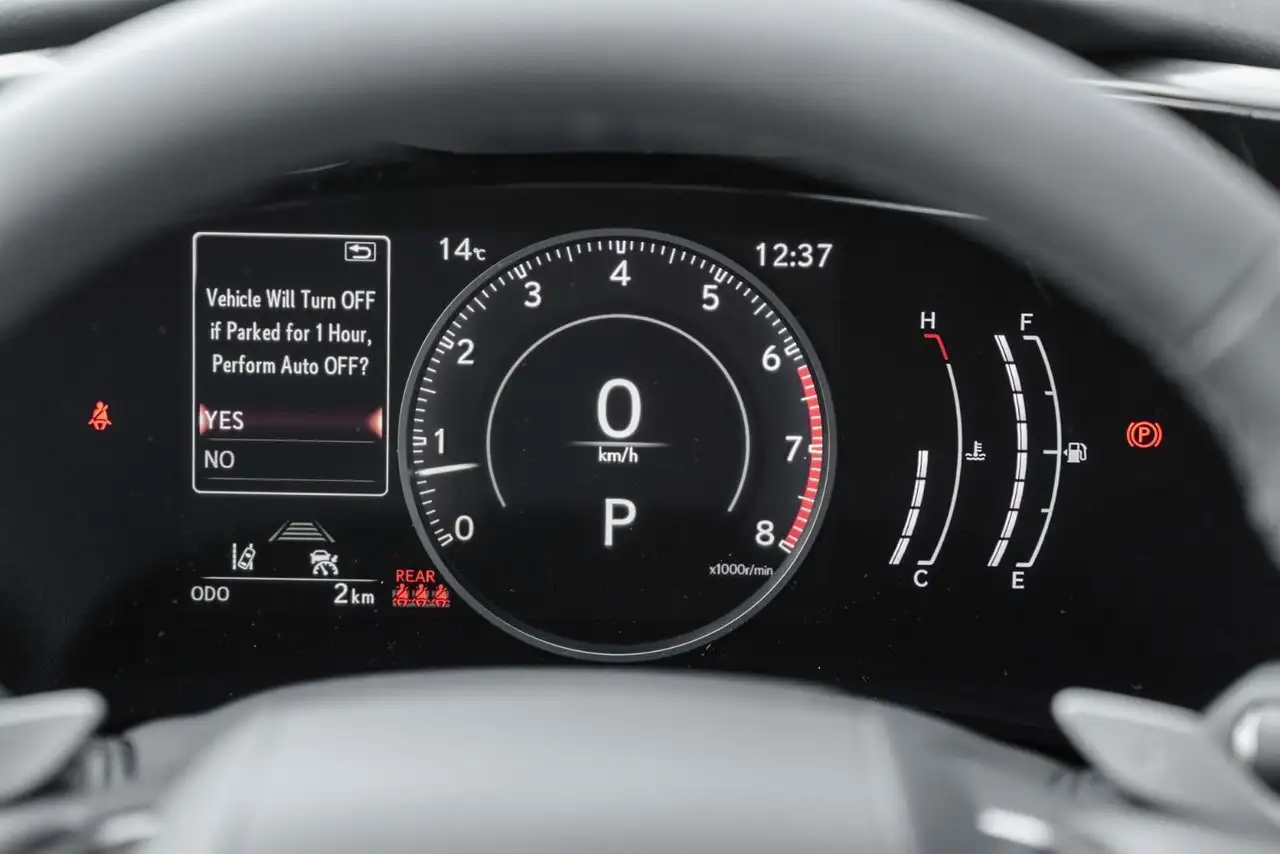 Lexus NX снимка Lexus NX