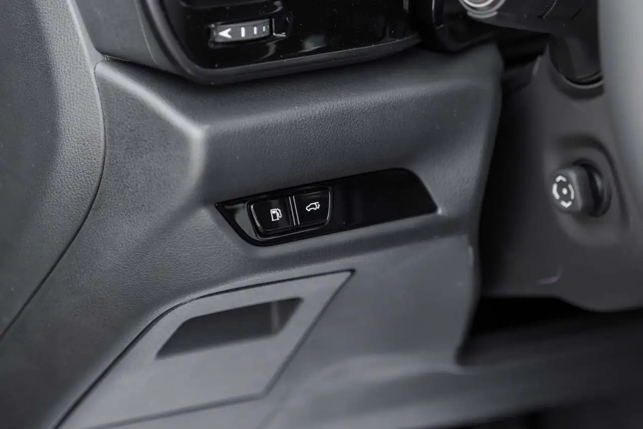 Lexus NX снимка Lexus NX