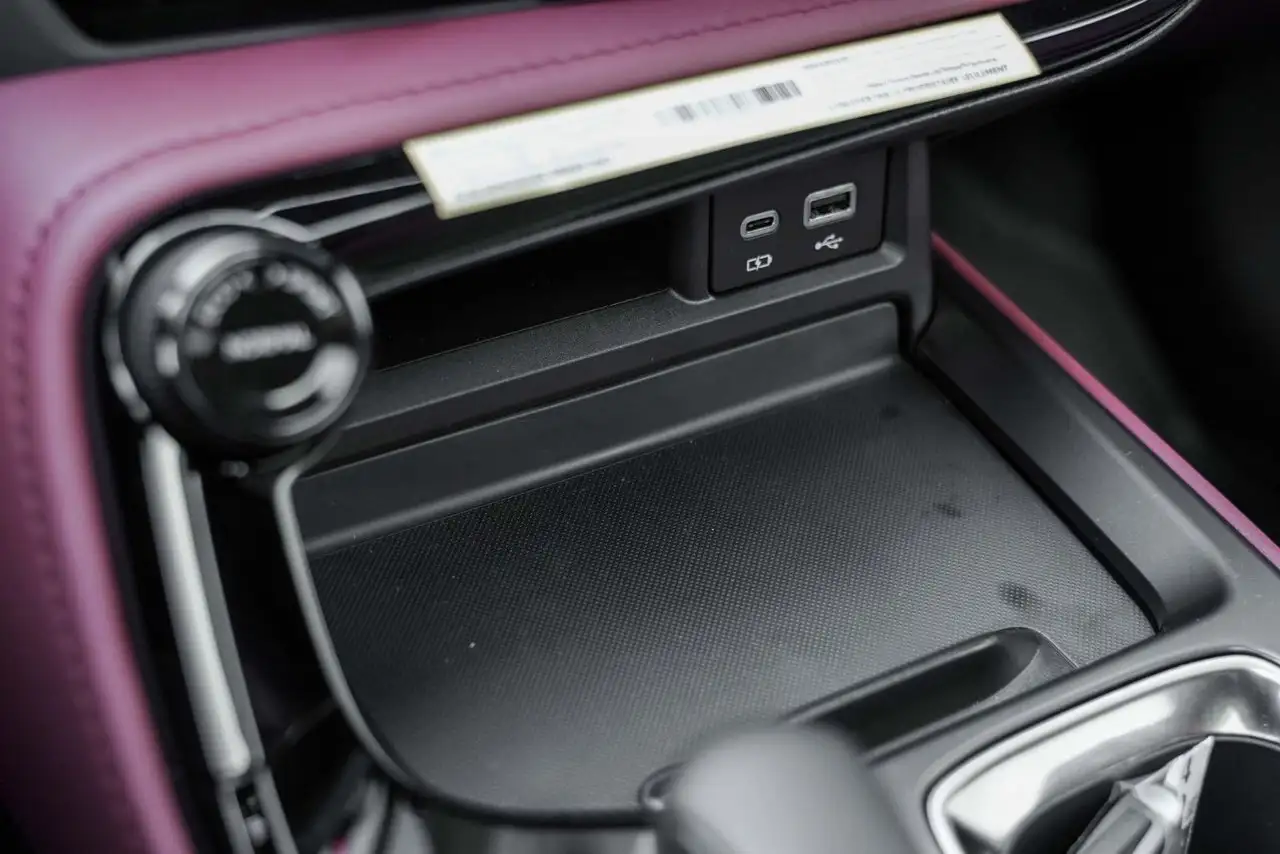 Lexus NX снимка Lexus NX