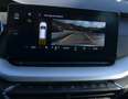 Skoda Octavia Octavia Combi 2,0 TDI 4x4 DSG LED VIRTUAL 1.BESITZ Silber - thumbnail 9