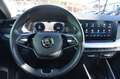 Skoda Octavia Octavia Combi 2,0 TDI 4x4 DSG LED VIRTUAL 1.BESITZ Silber - thumbnail 7