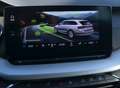 Skoda Octavia Octavia Combi 2,0 TDI 4x4 DSG LED VIRTUAL 1.BESITZ Zilver - thumbnail 11
