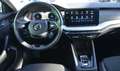 Skoda Octavia Octavia Combi 2,0 TDI 4x4 DSG LED VIRTUAL 1.BESITZ Zilver - thumbnail 6
