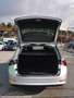 Skoda Octavia Octavia Combi 2,0 TDI 4x4 DSG LED VIRTUAL 1.BESITZ Zilver - thumbnail 17