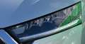 Skoda Octavia Octavia Combi 2,0 TDI 4x4 DSG LED VIRTUAL 1.BESITZ Argent - thumbnail 19
