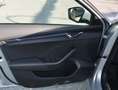 Skoda Octavia Octavia Combi 2,0 TDI 4x4 DSG LED VIRTUAL 1.BESITZ Zilver - thumbnail 12