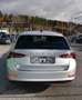 Skoda Octavia Octavia Combi 2,0 TDI 4x4 DSG LED VIRTUAL 1.BESITZ Silber - thumbnail 16
