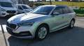 Skoda Octavia Octavia Combi 2,0 TDI 4x4 DSG LED VIRTUAL 1.BESITZ Zilver - thumbnail 2