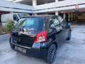 Toyota Yaris 1,3 Klima Alu Tüv 7.26 Top Zust01708044052 Schwarz - thumbnail 4