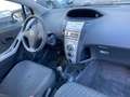 Toyota Yaris 1,3 Klima Alu Tüv 7.26 Top Zust01708044052 Schwarz - thumbnail 11