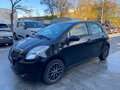 Toyota Yaris 1,3 Klima Alu Tüv 7.26 Top Zust01708044052 Schwarz - thumbnail 5