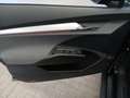 Skoda Enyaq iV 60 *MATRIX*ACC*AHK*WärmeP*NAV*SHZ* Zwart - thumbnail 8