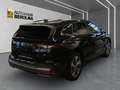 Skoda Enyaq iV 60 *MATRIX*ACC*AHK*WärmeP*NAV*SHZ* Zwart - thumbnail 3