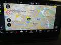 Skoda Enyaq iV 60 *MATRIX*ACC*AHK*WärmeP*NAV*SHZ* Zwart - thumbnail 14