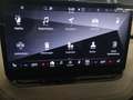 Skoda Enyaq iV 60 *MATRIX*ACC*AHK*WärmeP*NAV*SHZ* Zwart - thumbnail 13