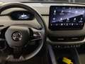 Skoda Enyaq iV 60 *MATRIX*ACC*AHK*WärmeP*NAV*SHZ* Zwart - thumbnail 12